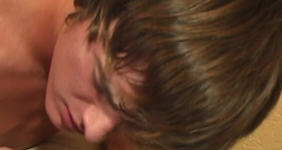 "Colin , Brent Corrigan , Kasey , Levi , Barrett Long , Brant Moore , Kaden Saylor , Seth , Mason Wyler" Twinks, Cumshots, Threesomes, Big Dicks, Facials, Blow Jobs THE PORNE ULTIMATUM Dirty Bird Pictures