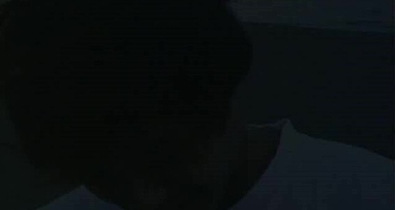 Fingering, BlowJob, Oral, Group, Twinks, HandJob, Cumshot, Toys, Masturbation, Compilation, Rimming, Asian The New Covered 1 Coat, Kuratatsu