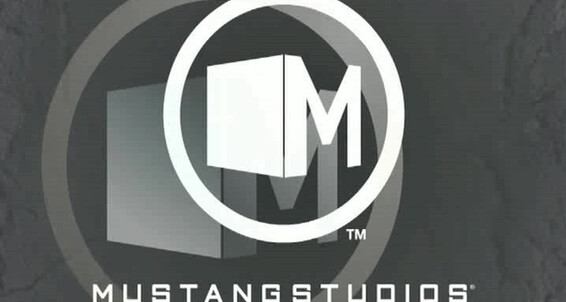 "Brett Winters, Christian Fox, David Logan, David Thompson, Jeff Austin, Rick Drake, Rip Stone, Sam Carson" Plot Based, Oral, Anal, Classic, Dildo, Butt Play, Orgy Scene, Muscle The Guy Next Door Mustang Studios