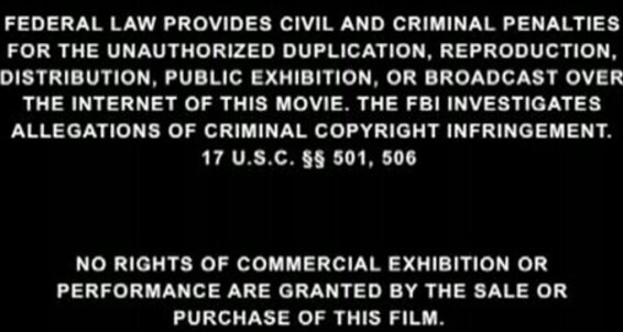 "Jeff Palmer, Tom Chase, Mike Branson, Derek Cameron, Steve Pierce, Paul Morgan, Damon Wolf, Christopher Scott, Travis Wade, Brian Cruise, Buck Meadows, Michel Lucas" Orgy, Big Dick, Cumshot, Rimming, Oral, Fisting, Leather, Anal Toy The Chosen Falcon Stu
