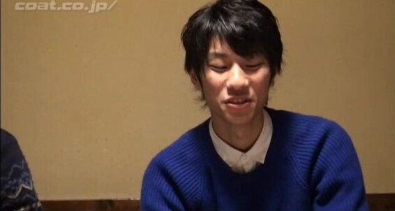 Handjob, Blowjob, Twinks, Cumshots, Solo, Fingering, Asian, Group, Anal, Rimming, FlipFlop, Masturbation, 69 The Buddy Yamato & Hayuma Coat West