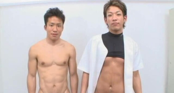 Masturbation, Cumshots, Oral, BlowJob, Compilation, Handjob, Twinks, Asian The Best Super Star - Hayato KO Company, Super Star
