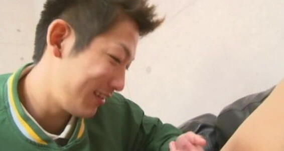 Masturbation, Cumshots, Oral, BlowJob, Compilation, Handjob, Twinks, Asian The Best Super Star - Hayato KO Company, Super Star