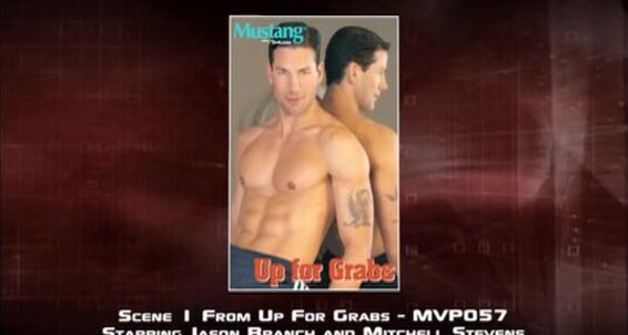 "Jason Branch, Marcus Iron, Mitchell Stevens, Jake Andrews, Scott Matthews, Kyle Becker, Joe Serrano, Jon Galt, Eric Leneau, Chad Johnson, Johnny Brosnan" Muscles, Rimming, Compilation, Big Cocks, Oral Sex, Anal Sex, Hunks The Best of Jason Branch Falcon 