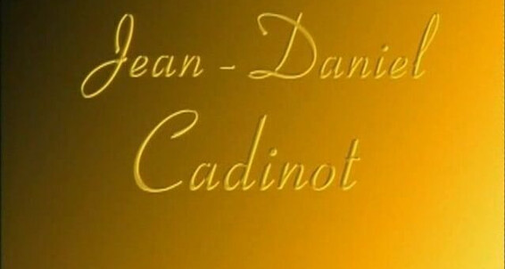 "none available" Twinks, Classic, Compilation, Anal, Butt Play, Dildo, Orgy Scene, Oral The Best of Cadinot 1 French Art