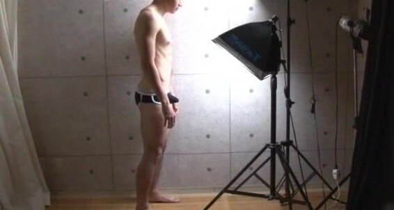 Twinks, Oral, Rimming, Muscle, Cumshot, Masturbation, Asian, Fingering, Threesome The Bargaining Best 5 Coat West
