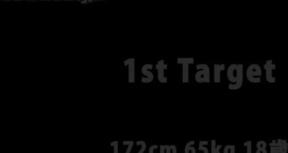 Blowjob, Masturbation, Handjob, Oral Sex, Cunshots, Asian, Twinks, Solo The Bargaining - Best 4 Coat West