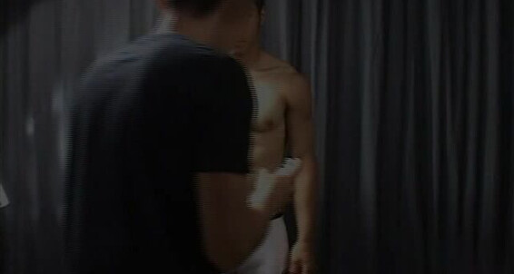 Handjob, Cumshots, Blowjob, Asian, Twinks, Masturbation, Anal, Solo The Bargaining - Best 2 Coat West