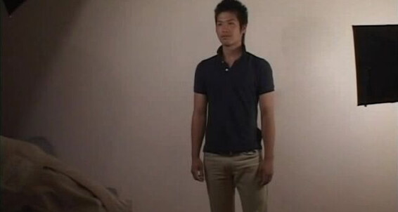 Twinks, Masturbation, Blowjob, Anal, Cumshots, Handjob, Asian The Bargaining - Best 1 Coat West