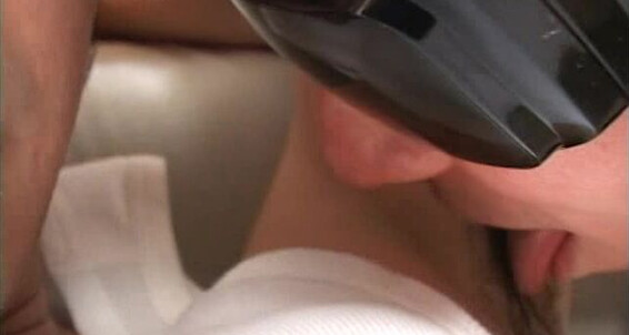 Twinks, Masturbation, Blowjob, Anal, Cumshots, Handjob, Asian The Bargaining - Best 1 Coat West
