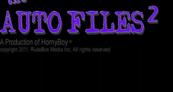 "Dominic, Charles Rod, Lumir, Jon Sonic, Abu Ziad, Nico" Cumshots, Masturbation, Autofellatio, Solo, Twink The Auto Files 2 HornyBoy