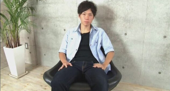 "Toru, Takahiro, Tomoya" Twinks, Solo, Blowjob, Cumshots, Masturbation, Toys, Handjob, Asian, Anal, Fingering Target Extra - Toru Get Film