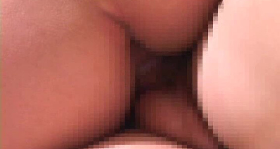 Oral, Bondage, Muscle, Cumshot, Rimming, Asian, Toy, Masturbation Tanpatsu Boys Mannhouse, Heat Up
