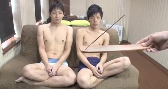 Fingering, Handjob, FlipFlop, Group sex, 69, Anal, Masturbation, Blowjob, Bareback, Creampie, Asian, Twinks Taboo Boys 4 Acceed
