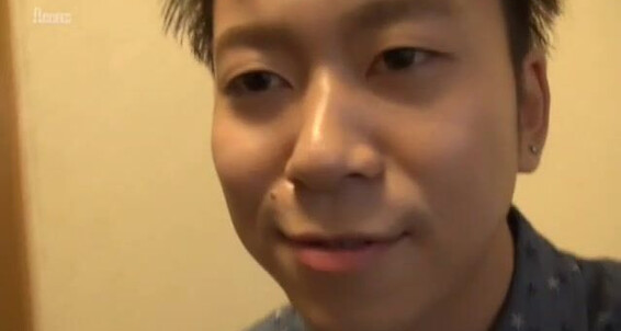 Foursome, Group sex, Anal, Golden shower, Blowjob, Asian, Bareback, Pissing in mouth, Speculum Play, Twinks, Masturbation, Solo, Fingering, Handjob Taboo Boys 3 Acceed