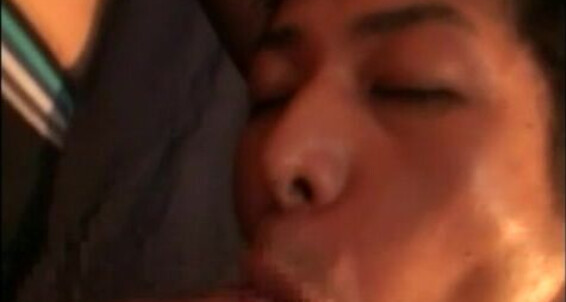 Handjob, Cumshots, Blowjob, Asian, Masturbation, Toys, Fingering, Anal, Muscles, Group Super Model - Honey Macho KO Company, Prism