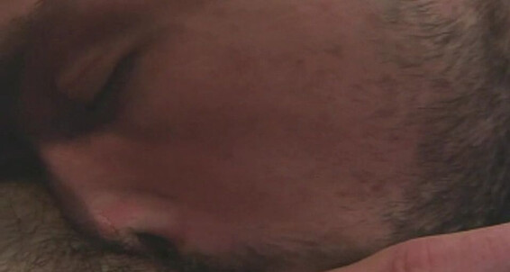 "Marcus Iron, Sage Daniels, Nick Forte, Danny, Parker, George Glass, Tony Vega, Dean Rogers, Jordan James, Noel, Gordon, Sayed, Eladio, Tennessee, Joey, Bill, Tyler, Brandt, Stallion, Paul, Scott, and more." Big Dick, Cumshot, Oral, Oral and Oral SEX, Fac