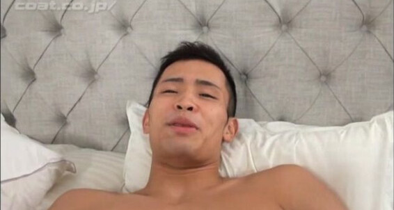Masturbation, Handjob, Cumshots, Anal, Fingering, Asian, Blowjob, Toy, Muscle, Rimming, Twinks Style One 26 - Yu Coat West