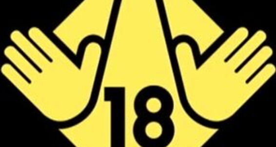 Anal, Asian, Toy, Blowjob, Masturbation, Group, Handjob, Twinks, Cumshots, Fingering, Muscle, Rimming Style One 22 - Takeru Coat West