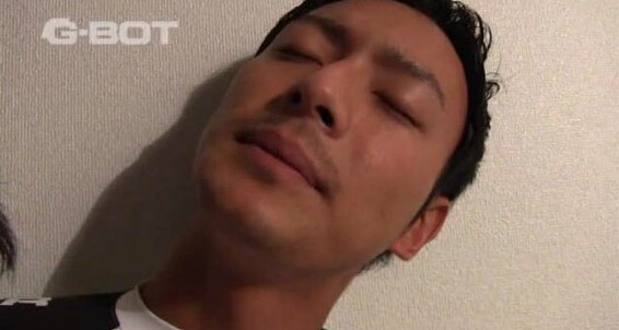 Twinks, Cumshots, Handjob, Fingering, Masturbation, Toys, Asian, Anal, Rimming, Blowjob Stuck On - Ryoma 2 G-BOT