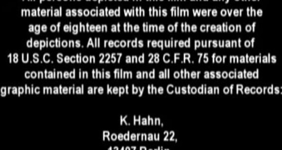 "C.J. Michaels, Steve Tuck, Ardon Masters, Will West, Rand, Tony Ryder, Jake Long, Rafe Denim, Rob Wright" Fisting, Muscles, Fetish, Barebacking, Hardcore Stretch My Ass Hot Desert Knights Productions