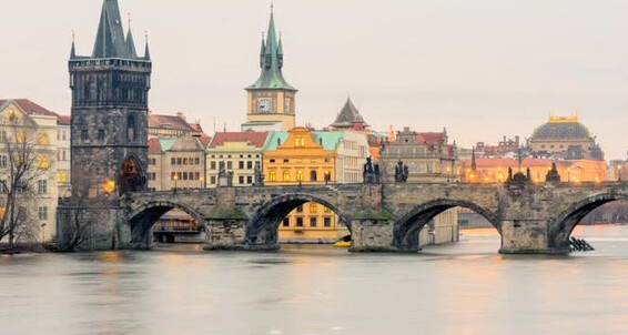 "Wagner Vittoria, Diego Lauzen, Ivo Kerk, Radim Hajek, Adam Rupert, Angelo, Lukas Pribyl, Marco Rubi, Milos Zambo, Saxon West" Anal, Big dicks, Oral, Young men, No condom, Group sex Strangers In Prague Kristen Bjorn