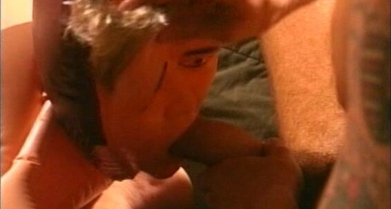 uniform, masturbation, military, doll fucking, fetish Straight Squaddies Triga & JNRC Productions