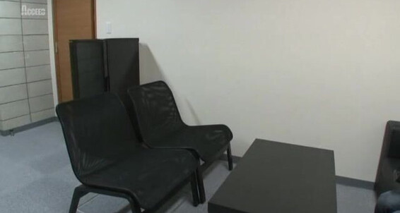 Cumshots, Masturbation, Asian, Toys, Bondage, Rape, Handjob, Teens, Anal, Blowjob, Threesome Straight Entrap and Rape Acceed