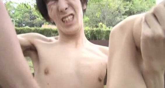 Cumshots, Masturbation, Asian, Toys, Bondage, Rape, Handjob, Teens, Anal, Blowjob, Threesome Straight Entrap and Rape Acceed