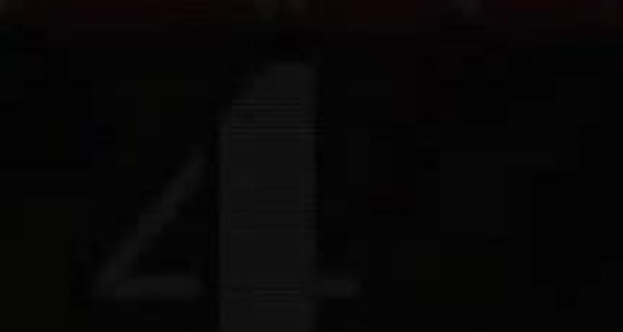 "Sean Summers, Kendall Klark, Cadence Allen, Sledge Sawyer, Jason Tiya, Drake Rodgers, Brian Austin, Kaden Marquez, Kraven Mycock, Tyler Cade, Richard Wells" Cumshot, Big Dicks, Straight bait, Military, Muscles, Oral Str8 Off the Base 4 All Worlds Video