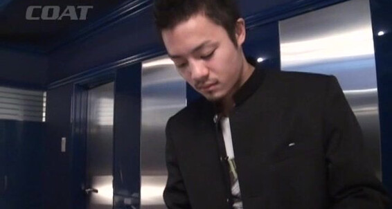 Twinks, Blowjob, Uniform, Masturbation, Handjob, Anal, Asian, Group, Cumshots Story Best B Coat West