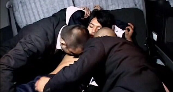Rimming, Anal, Blowjob, Masturbation, Toys, Group, Asian, Cumshots, Twinks, Handjob, Rape, Fingering Story Best A Coat West