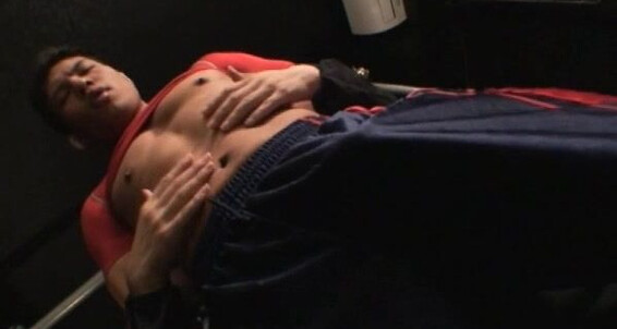 Blowjob, Cumshots, Masturbation, Anal, Handjob, Asian, Twinks, Fingering Start From Kiss And Cum While Fucked KO Company, Beast