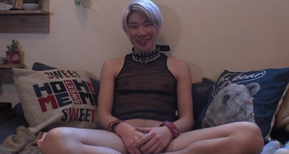 Group, Anal, Blowjob, Masturbation, Asian, Toys, Cumshots, Handjob, Twinks Spout Bloomy Anal Bravo!, Lucifer