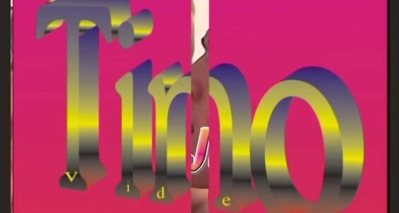 Cumshot, Group Sex, Twinks, Anal Spitze Jungens Tino Media