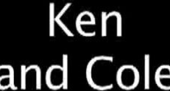 "Ken, Cole, Damien, Doc" Bareback, Anal, Duet, Gonzo, Trio, Oral Soldier's Ball Active Duty