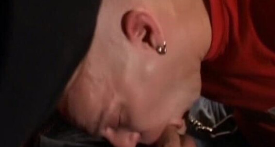 "Timo, Chris, Ben, Marko, Peto, Markus, Marcel, Basti, Tommy, Eduardo" Threesome, Masturbation, Cumshots, Anal, Big Cocks, Fut Fetish Sneaker Freak VI op Control Luxure