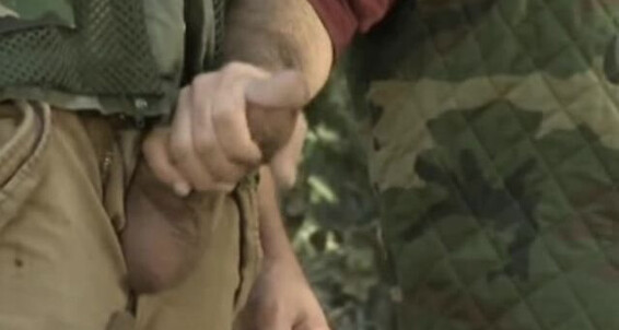 "Chad Manning, Nick Capra, Steve Carlisle, Del Cobb, Cory Flint, Zane Jacobs, Steve O'Donnell, Colton Steele, Josh West, Jackson Wild" Muscles, Bears, Anal, Oral, Cowboy, Safe Sex Slow Heat in Texas Town Titan Media
