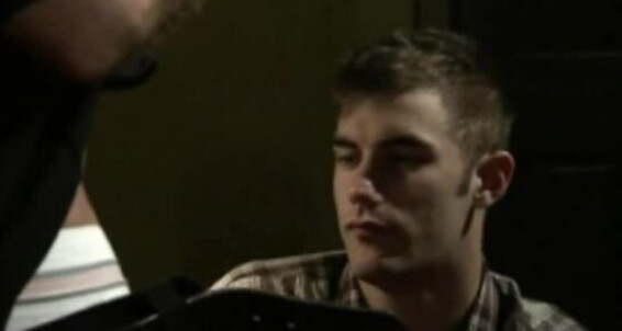 "Chad Manning, Nick Capra, Steve Carlisle, Del Cobb, Cory Flint, Zane Jacobs, Steve O'Donnell, Colton Steele, Josh West, Jackson Wild" Muscles, Bears, Anal, Oral, Cowboy, Safe Sex Slow Heat in Texas Town Titan Media