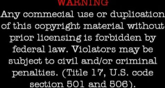 "Damien Silver, Sloppy Geo, Johnny Oven, Diehney Shane, Gregory BushJames Del Long, Chong Le Fux, Piggy Prkee" Mask, Fetish, Big Cocks, BDSM, Interracial, Deep Throating, Anal, Oral, Deep Loads Sloppy Gangbang Pig Breeders Knightbreeders