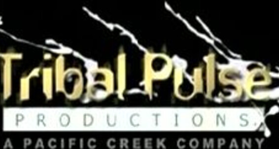 "Drew Peters, Noah Walker, Nick Young, Tiger, Hans Ebson, Anthony Cox, Ricky Shore, Jessie Martin, Ollie Kicks" Anal sex, Group, Rimming, Twink, Oral sex, DAP, Safe sex, Masturbation, Dildo Skateboard Sliders - 2. Slidin' In Deep Tribal Pulse Productions