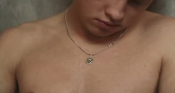"Vitalik, Andrew, Dima , Leon" Gay, teenagers, masturbation, russians boys, anal Siberian Sexcapades Boybox