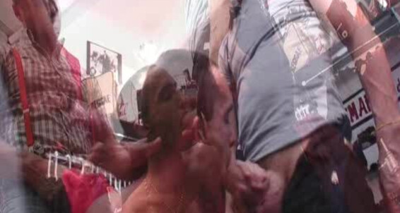 Rimming, Facial Cumshots, Big Cocks, Anal Sex, Hairy, Orgies, Oral Sex, Uncut Cocks Shoplifting Cunt Triga Films