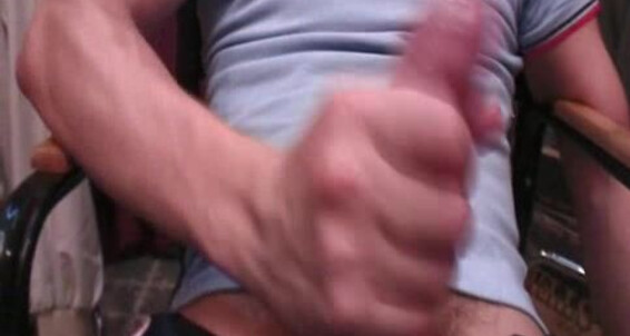 Rimming, Facial Cumshots, Big Cocks, Anal Sex, Hairy, Orgies, Oral Sex, Uncut Cocks Shoplifting Cunt Triga Films