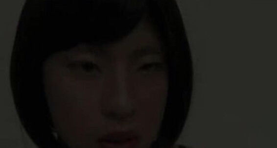 "Shinohara Sora" Cumshots, Blowjob, Crossdressing, Ladyboy, Twinks, Transvestites, Asian, Masturbation, Anal Shinohara Sora - Super Nice Ass Man's Daughter Gal Sola Blue Diamond
