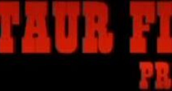 "Mark Mason, Tony Cummings, K.C. Hart, Brent Cross, Paul Morgan, Marco Antonio, Jean Rivera, Tony West, Scott Davis" Threesome, Uniform, Oral, Prison, Anal, Muscle, Cops Sharp Shooters Centaur Films