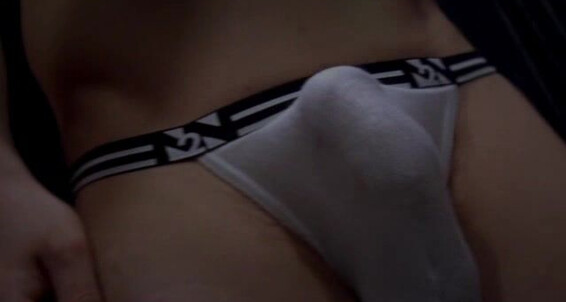 Blowjob, Orgy, Enema, Handjob, Young Men, Group, Cumshots, Twinks, Toys, Fingering, Masturbation, Pissing, Asian, Anal Sexual Gratification Executed Bravo!