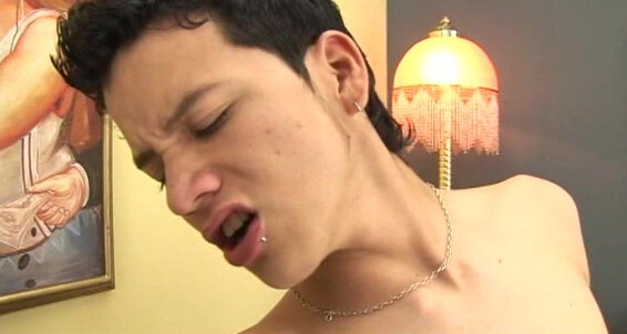 "Alcides Badillo, Francisco Paccini, Otoniel Benjumea, Dionisio Hemer, Alfredo Guiral, Beto Cabarcas, Agustin Robledo, Emanuel Ibagon, Braulio Ugetty, Adul Abaunsa, Alonso Nader" SpitRoasting, Tattoos, Oral Sex, Foot Licking, Subtitles, Big Cocks, Live So