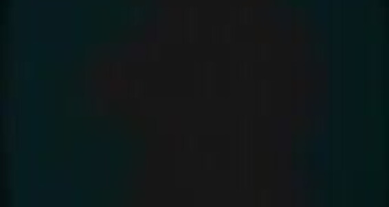 Masturbation, Twinks, Bondage, Anal, BlowJob, Rape, Asian, HandJob, Cumshot Sex Offenders Revelations KO Company, Beast Infection