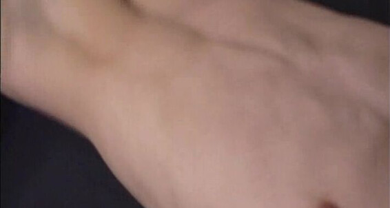 Masturbation, Twinks, Bondage, Anal, BlowJob, Rape, Asian, HandJob, Cumshot Sex Offenders Revelations KO Company, Beast Infection